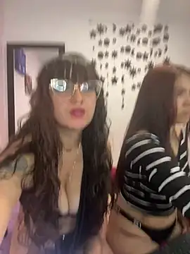 SammyGomez's Live XXX Chat