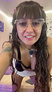 SammyGomez's Live XXX Chat