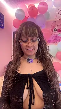 Chatroom XXX en direct de SammyGomez
