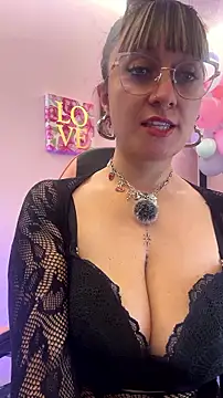 SammyGomez Live XXX-Chat