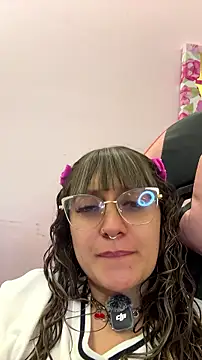 SammyGomez's Live XXX Chat