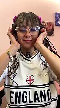 SammyGomez's Live XXX Chat