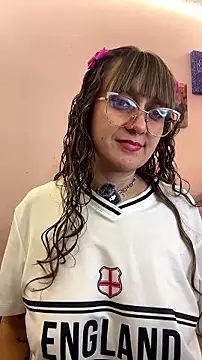 SammyGomez live XXX chat