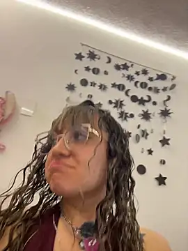 SammyGomez Live XXX-chat
