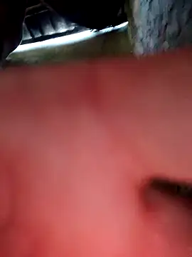 Show de Willow-win00 na webcam