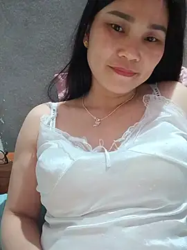 Bear-bear0's Live XXX Chat