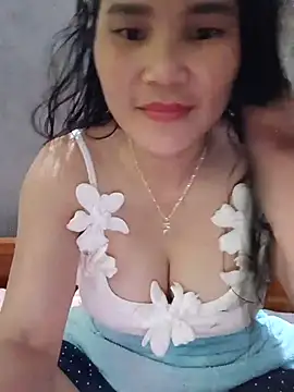 Diamond_Lady1's Live XXX Chat
