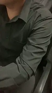 mrbigso22 网络视讯表演