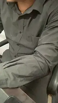 mrbigso22 在線直播表演