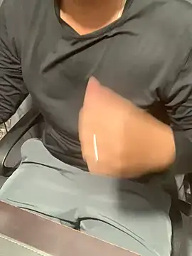 mrbigso22 在線直播表演