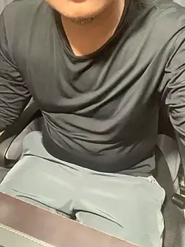 mrbigso22 在線直播表演
