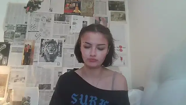 xxxsophiaday webcam show