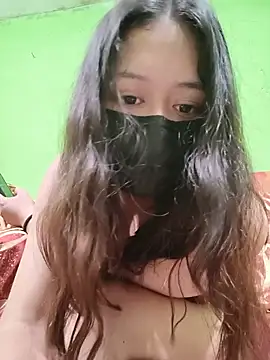XxxXeduRLupit – webcam-show