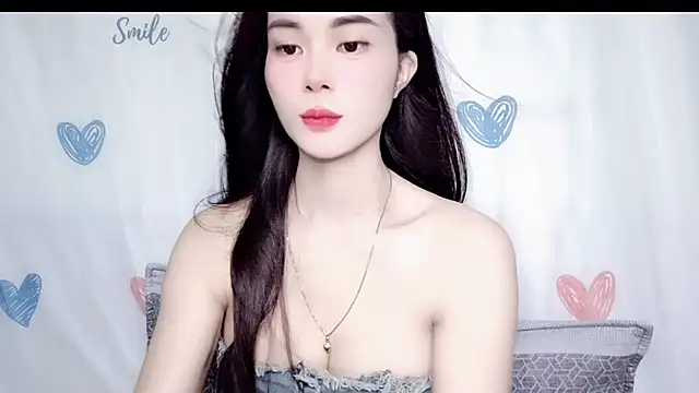 Chat XXX en directo de Welcome-Keo