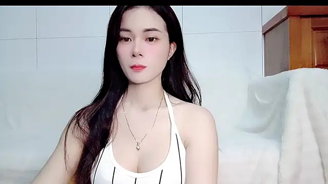 Welcome-Keo's Live XXX Chat