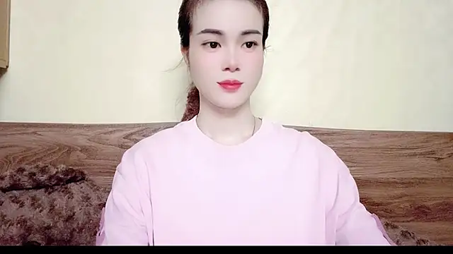 Welcome-Keo 网络视讯表演