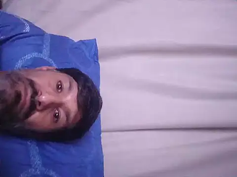 Homoviciusarg's Webcam Show