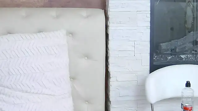 KendraNoir 라이브 XXX 채팅