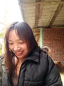 sowbibi's Webcam Show