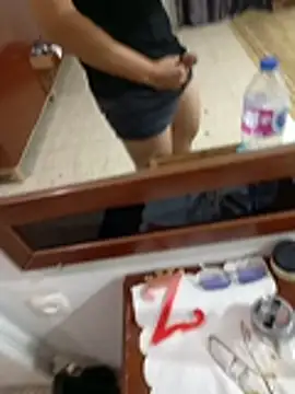 عرض كام zakimadrid12