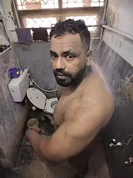 Siranjeevishiva Webcamshow