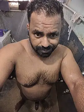 عرض كام Siranjeevishiva
