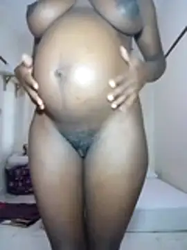 fuckpussy267's Webcam Show