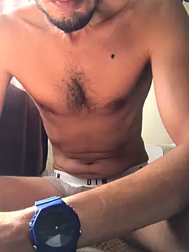 Noam6930's Webcam Show
