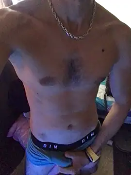 Show webcam de Noam6930