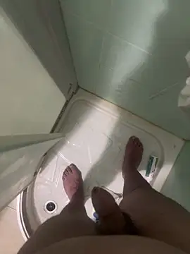 عرض كام sexon950