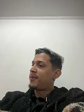 RickzinhoDotado Webcam show
