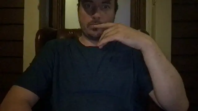 Show webcam de ArtsyCocksy
