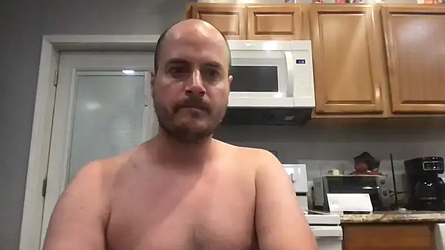 Show de ArtsyCocksy na webcam