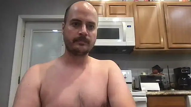 Show webcam de ArtsyCocksy