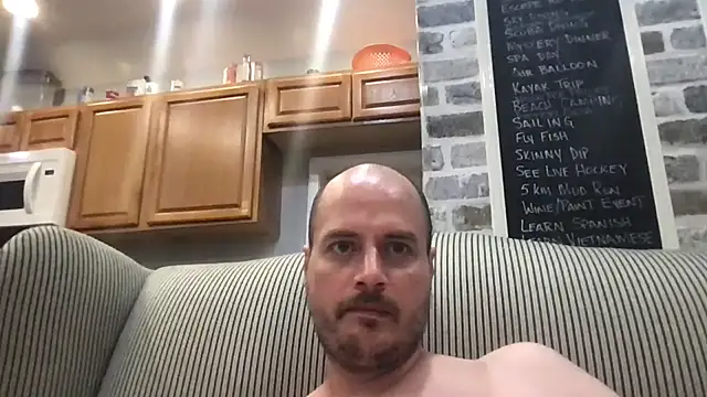 ArtsyCocksy Show in webcam