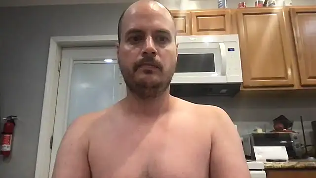 ArtsyCocksy Show in webcam