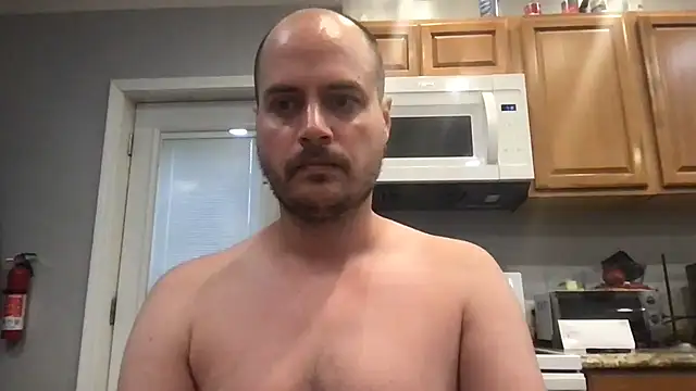 Show webcam de ArtsyCocksy