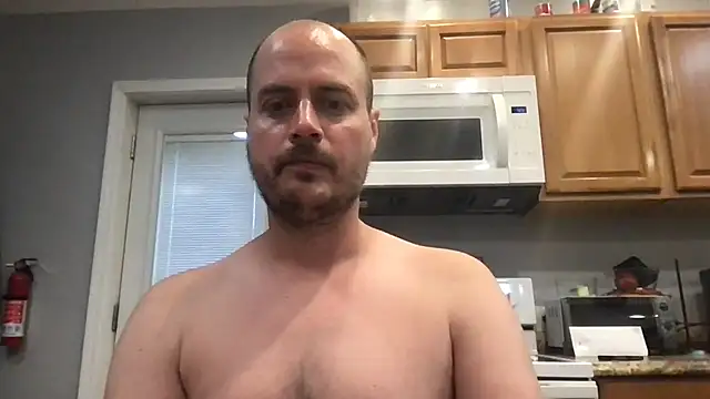 Show de webcam de ArtsyCocksy