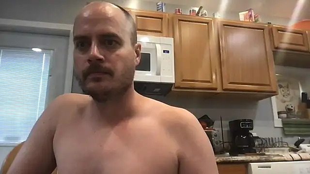 ArtsyCocksy's Webcam Show