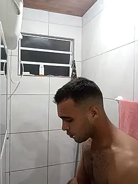 OrionAzn Webbikameraesitys