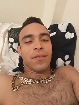 OrionAz webcam show