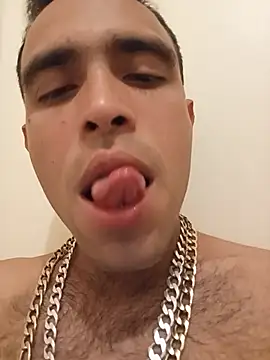 OrionAz Webcam-Show