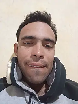 OrionAzn Webbikameraesitys