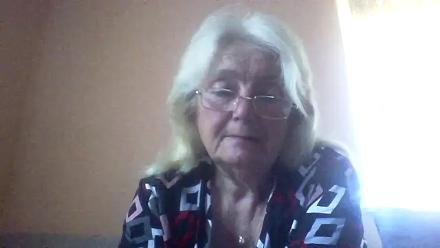 AmyLove353's Webcam Show