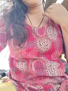 Ankitahot1993 Adlı Modelin Web Kamerası Şovu