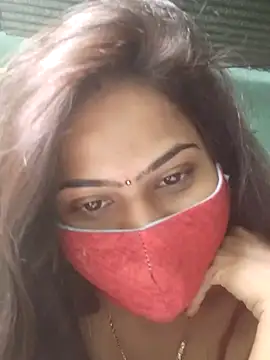 Ankitahot1993 – webcam-show
