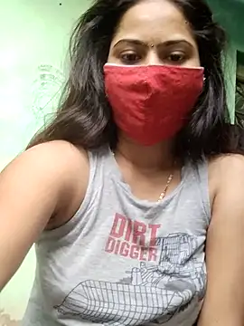 Ankitahot1993 Шоу с уебкамера