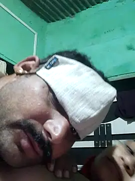 Ankitahot1993 Show in webcam