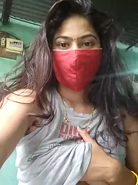 Ankitahot1993 – webcam-show