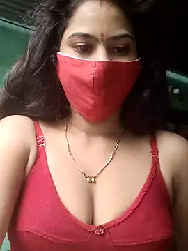 Ankitahot1993 Show in webcam